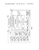 Interactive user-controlled search direction for retrieved information in an information search system diagram and image