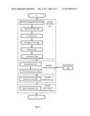 METHOD FOR PERSONALIZING INFORMATION RETRIEVAL IN A COMMUNICATION NETWORK diagram and image