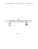 METHOD FOR PERSONALIZING INFORMATION RETRIEVAL IN A COMMUNICATION NETWORK diagram and image