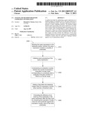 SYSTEM AND METHOD FOR QUERY EXPRESSION OPTIMIZATION diagram and image