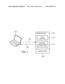 SYSTEM AND METHOD FOR QUERY EXPRESSION OPTIMIZATION diagram and image