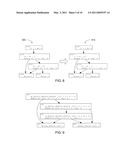 SYSTEM AND METHOD FOR QUERY EXPRESSION OPTIMIZATION diagram and image