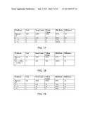 SYSTEM AND METHOD FOR QUERY EXPRESSION OPTIMIZATION diagram and image