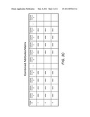 Robust Adaptive Data Clustering in Evolving Environments diagram and image