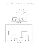 Robust Adaptive Data Clustering in Evolving Environments diagram and image