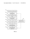 Robust Adaptive Data Clustering in Evolving Environments diagram and image