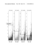 Robust Adaptive Data Clustering in Evolving Environments diagram and image