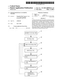 DENSITY-BASED DATA CLUSTERING METHOD diagram and image