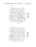 DENSITY-BASED DATA CLUSTERING METHOD diagram and image