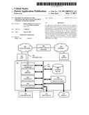 METHOD AND APPARATUS FOR OBTAINING DECISION DIAGRAMS FROM UNKNOWN HASH IDENTIFIERS diagram and image