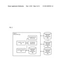 METHOD AND APPARATUS FOR OBTAINING DECISION DIAGRAMS FROM UNKNOWN HASH IDENTIFIERS diagram and image