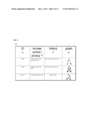 METHOD AND APPARATUS FOR OBTAINING DECISION DIAGRAMS FROM UNKNOWN HASH IDENTIFIERS diagram and image