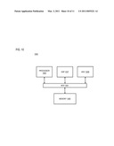 METHOD AND APPARATUS FOR OBTAINING DECISION DIAGRAMS FROM UNKNOWN HASH IDENTIFIERS diagram and image