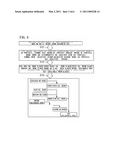 COOCCURRENCE DICTIONARY CREATING SYSTEM, SCORING SYSTEM, COOCCURRENCE DICTIONARY CREATING METHOD, SCORING METHOD, AND PROGRAM THEREOF diagram and image