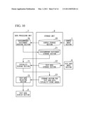 COOCCURRENCE DICTIONARY CREATING SYSTEM, SCORING SYSTEM, COOCCURRENCE DICTIONARY CREATING METHOD, SCORING METHOD, AND PROGRAM THEREOF diagram and image