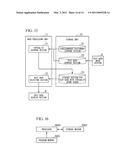 COOCCURRENCE DICTIONARY CREATING SYSTEM, SCORING SYSTEM, COOCCURRENCE DICTIONARY CREATING METHOD, SCORING METHOD, AND PROGRAM THEREOF diagram and image