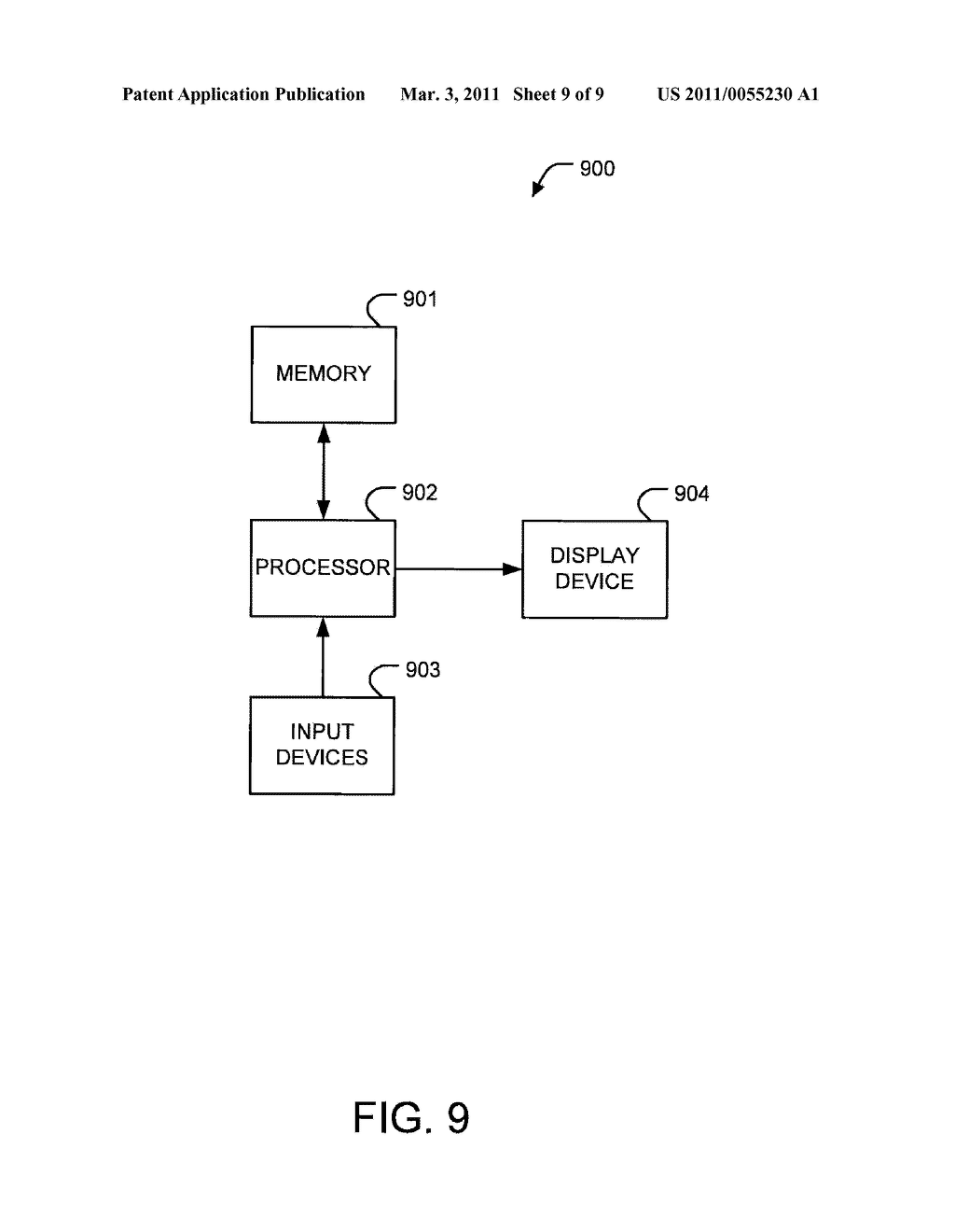 Community-Based Knowledge Sharing - diagram, schematic, and image 10