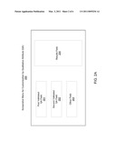 OBJECT CUSTOMIZATION AND MANAGEMENT SYSTEM diagram and image