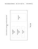 OBJECT CUSTOMIZATION AND MANAGEMENT SYSTEM diagram and image