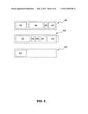 METHOD AND APPARATUS FOR THE PAGE-BY-PAGE PROVISION OF AN ELECTRONIC DOCUMENT AS A COMPUTER GRAPHIC diagram and image