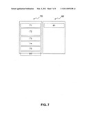 METHOD AND APPARATUS FOR THE PAGE-BY-PAGE PROVISION OF AN ELECTRONIC DOCUMENT AS A COMPUTER GRAPHIC diagram and image