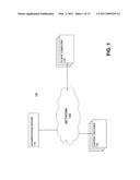 INTELLIGENT AUGMENTATION OF MEDIA CONTENT diagram and image