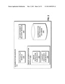 INTELLIGENT AUGMENTATION OF MEDIA CONTENT diagram and image