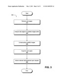 INTELLIGENT AUGMENTATION OF MEDIA CONTENT diagram and image