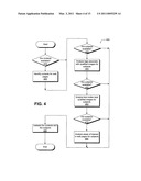 INTELLIGENT AUGMENTATION OF MEDIA CONTENT diagram and image