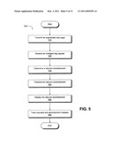 INTELLIGENT AUGMENTATION OF MEDIA CONTENT diagram and image