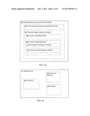 Personalized plan development based on one or more reported aspects  association with one or more source users diagram and image