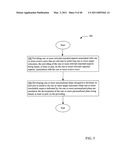 Personalized plan development based on one or more reported aspects  association with one or more source users diagram and image