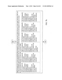 Personalized plan development based on one or more reported aspects  association with one or more source users diagram and image