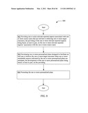 Personalized plan development based on one or more reported aspects  association with one or more source users diagram and image