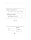 Identification and provision of reported aspects that are relevant with respect to achievement of target outcomes diagram and image