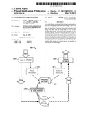 EXTENDED DATA STORAGE SYSTEM diagram and image