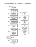 EXTENDED DATA STORAGE SYSTEM diagram and image