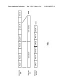 DISPERSED STORAGE PROCESSING UNIT AND METHODS WITH OPERATING SYSTEM DIVERSITY FOR USE IN A DISPERSED STORAGE SYSTEM diagram and image