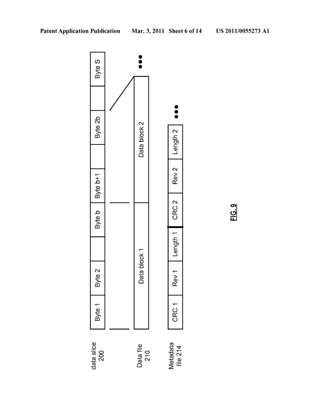 DISPERSED STORAGE PROCESSING UNIT AND METHODS WITH OPERATING SYSTEM DIVERSITY FOR USE IN A DISPERSED STORAGE SYSTEM - diagram, schematic, and image 07