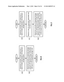 DISPERSED STORAGE PROCESSING UNIT AND METHODS WITH OPERATING SYSTEM DIVERSITY FOR USE IN A DISPERSED STORAGE SYSTEM diagram and image