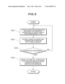 APPLICATION SERVER, OBJECT MANAGEMENT METHOD, AND OBJECT MANAGEMENT PROGRAM diagram and image