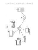 Information processing apparatus and information processing method diagram and image