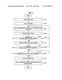 Information processing apparatus and information processing method diagram and image