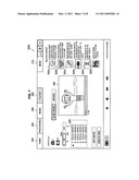 Information processing apparatus and information processing method diagram and image