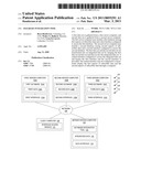 Database Integration Tool diagram and image