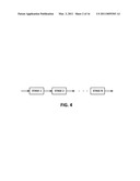 Function Generator diagram and image