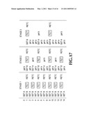 Function Generator diagram and image