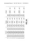 Function Generator diagram and image