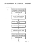 System and method for distributing messages from users in a private network for public distribution to other users diagram and image