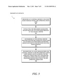 System and method for distributing messages from users in a private network for public distribution to other users diagram and image